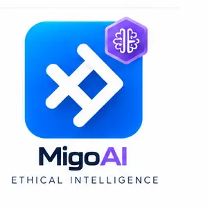 MigoAI