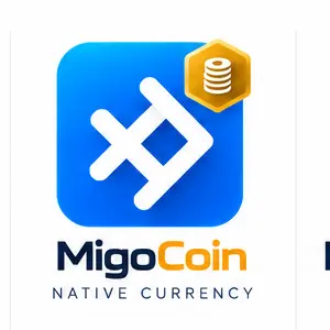 MigoCoin