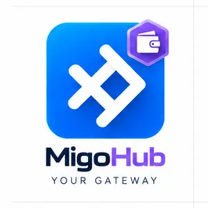 MigoHub