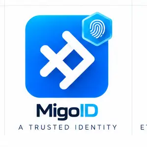 MigoID