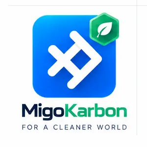 MigoKarbon