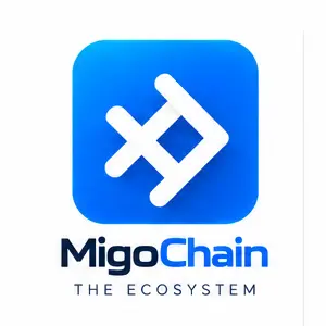 MigoChain
