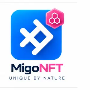 MigoNFT