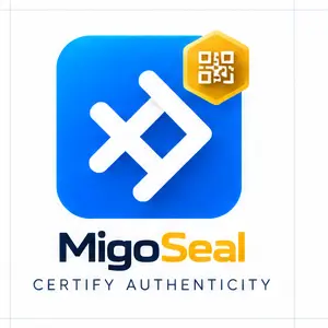 MigoSeal