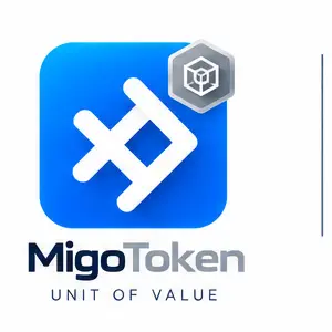 MigoToken